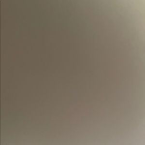 Meet your Posher, Noah